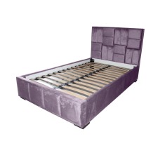 Pat tapitat Gold Mozaic 120 x 200 M62